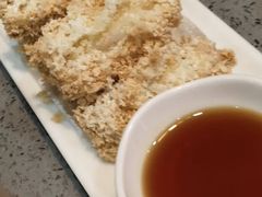 -鱻鱼捞.祥祥鱼锅(高淳一店)