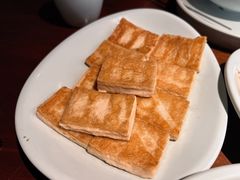 -飞阳铁板烧(ME TOWN购物中心店)