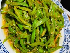 -小幸湖春饼(悦茂购物中心店)