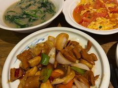-金锅小厨(乐活街店)