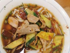 -和记粉馆(湘春路店)