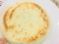 -秦香陕西食府(华贸天地店)