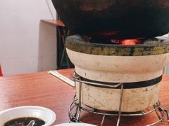 -威邵鸡煲(西华路总店)