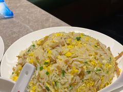 -鼎泰丰(国贸商城店)