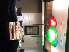 -桃源阁(西樵山店)