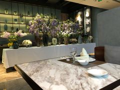 -春申里餐厅(银泰in99店)