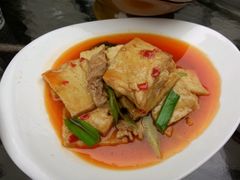 -蜀门客栈(剑门关景区店)