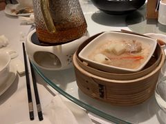 -凯逸轩·匠心粤菜(中城名仕汇店)