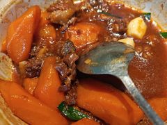 -火候轩品质湘菜·私厨(市府店)