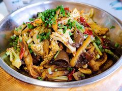 -节节香.成都非遗肥肠粉(总店)