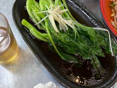 -馬伍旺川菜(江北虹悦城店)