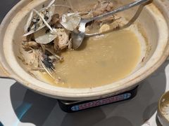 -丹江渔村(望京店)