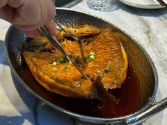 -志明眷村·台式融合菜·宵夜