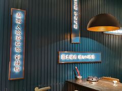 -味上湘菜馆(岳麓山店)
