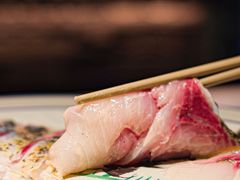 -粤凤佬