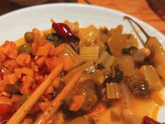 -福苗小骆驼烧烤(太奥广场店)