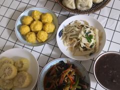 -天鹅到家·保姆月嫂育儿嫂(朝阳店)