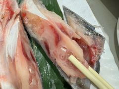 -蚝大仙横琴生蚝火锅(中央汇店)