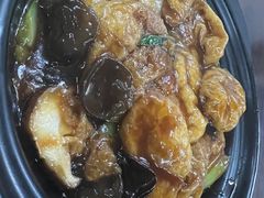 -吾介小籠館