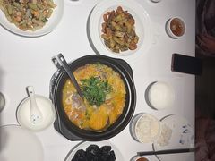 -金春禧(世茂国际广场店)