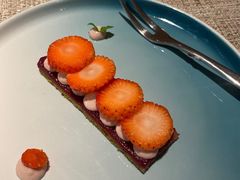 -香樟花园法式铁板烧(恒隆广场店)