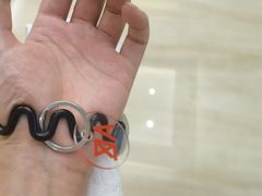 -百姓康洁洗浴中心