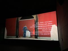 -橙天嘉禾影城(苏州印象城店)
