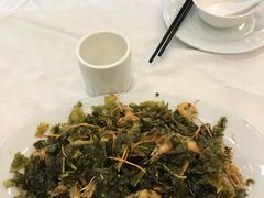 -锦江中华村农家乐饭庄