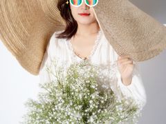 -艺匠摄影ARTIZ STUDIO(大连店)