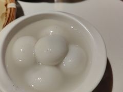 -东道煮牛肉火锅(重庆路店)