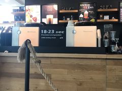 -星巴克臻选(济南恒隆店)