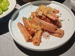 -南堂馆·新川菜(春熙路店)