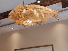 -耕渔小院·湖南鱼鲜(望城店)