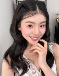 -瞳摄影写真旗舰店