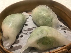 -顶好海鲜酒家