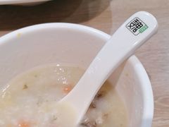 -魏家凉皮(博水商务大厦店)