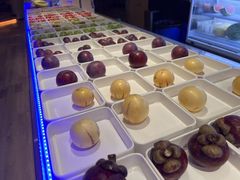 -涨巢·潮玩水疗局