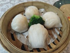 -叶氏大快活酒楼·佛山老字号