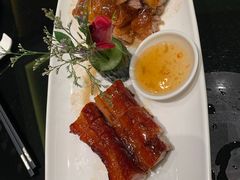 -尚一汤·粤菜海鲜(环球港店)