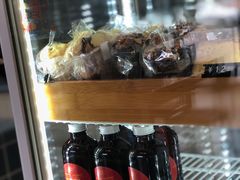 -微焙咖啡工厂(海峡创意产业园·红坊店)
