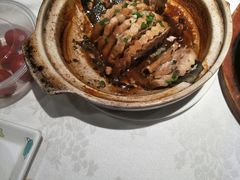 -和记小菜(七宝店)
