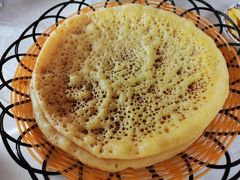 -百花人家(清水田园店)