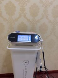 -武汉五洲整形外科医院