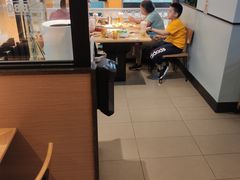 -新石器烤肉(无锡万象城店)