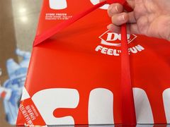 -VENCHI 闻绮(上海佛罗伦萨小镇店)