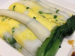 -金翠皇宫粤菜·点心·海鲜(科技园店)