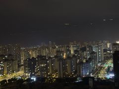 -牛岗山公园
