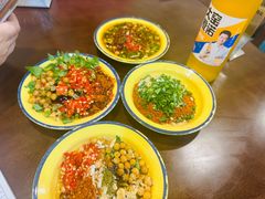 -痴串串(星汉路总店)