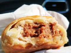 -新川饮食(新川小区店)