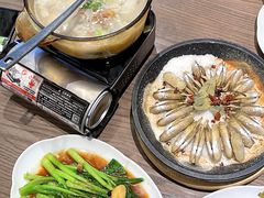 -四道菜·福建菜馆(新街口金鹰店)